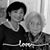 Kieu Hanh Nguyen's profile image