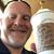 Steve Hicks's profile image