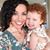 Alison Hardebeck's profile image