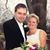 Deana J Hermenitt Ryman-Moler's profile image
