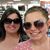Shawnee David Clayson's profile image