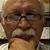 Harry Gillean's profile image