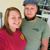 Christina Anne Powell's profile image