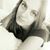 Shelby Ogle's profile image