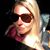 Brandie L Gordon's profile image