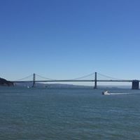 Anthony J Barssé's profile image