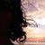 Liz Yahn's profile image