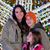 Danielle Christina Garibay Worthington's profile image