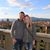 Jessie Fleissner's profile image