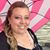 Elizabeth Lynn Guidry's profile image