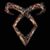 Ashlee Markley's profile image