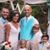 Teri Burrell Williams's profile image