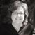 Mary Anne Scott's profile image