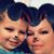 Melissa Williams's profile image