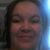 Janelle Dean's profile image