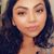 Maria Mary Kay's profile image