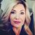 Crystal Ann Porter-Espinoza's profile image