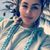 Raeanna Olivares's profile image