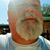 Jim Rafter's profile image