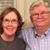 Nancy Huebner Brown's profile image