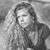 Kelly Kryzak Schoolcraft's profile image