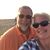 Margaret Tassini's profile image