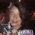 Nicy Car's profile image