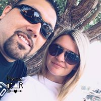 Jessica Longman Perez's profile image