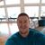 Jean Paul Eyler's profile image