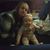 Elizabeth Ann Gamble's profile image