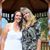 Heather Vitry-Meehan's profile image
