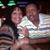 Tiffini Porter's profile image