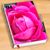 Carolyn Surratt's profile image