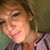 Trish Clark-Powell's profile image