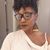 Jeniffer Lee's profile image