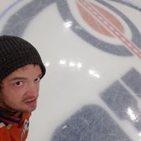 James Fossett's profile image