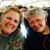 Jana E. Johnston's profile image