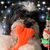Judy Sheppard's profile image