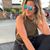 Anna Brown's profile image