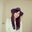 Celena Chan's profile image
