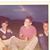 Don Landy's profile image