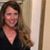 Deborah Graciel's profile image