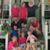 Donna Maynard Wolcott's profile image