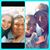 Rachel Nicole Garza's profile image