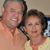 Jimmy Ray McCalla's profile image