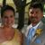 Brandy Hipsher Cox's profile image
