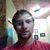 Matthew Renz's profile image