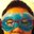 Mr. TOE's profile image