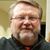 James Waite's profile image