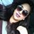Diana E Garcia's profile image